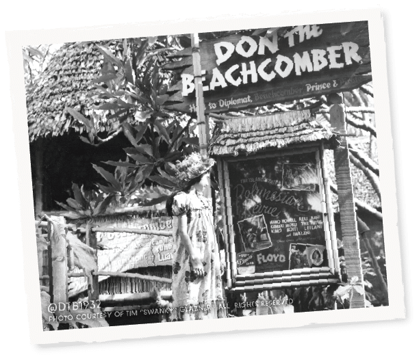 8_DTB Opens in Waikiki