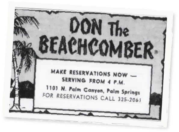 9_F_DTB Palm Springs