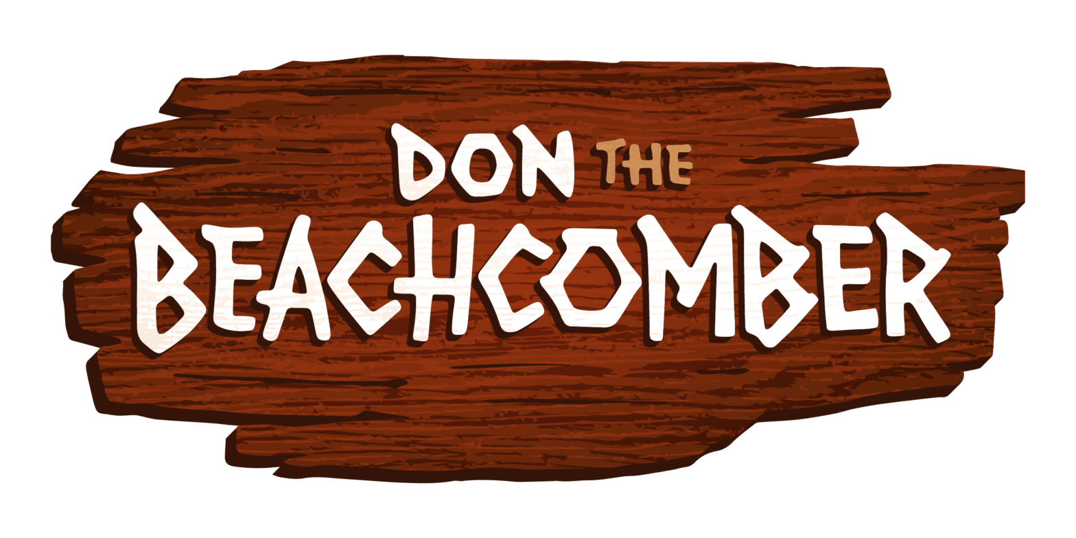 Madeira Beach: Opening November 2023