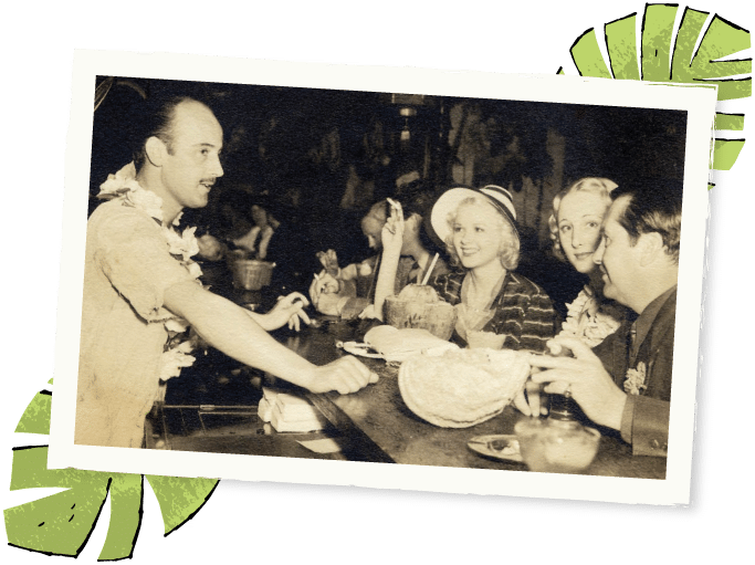 dtbc-at-the-bar-photo